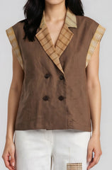 Vest Top