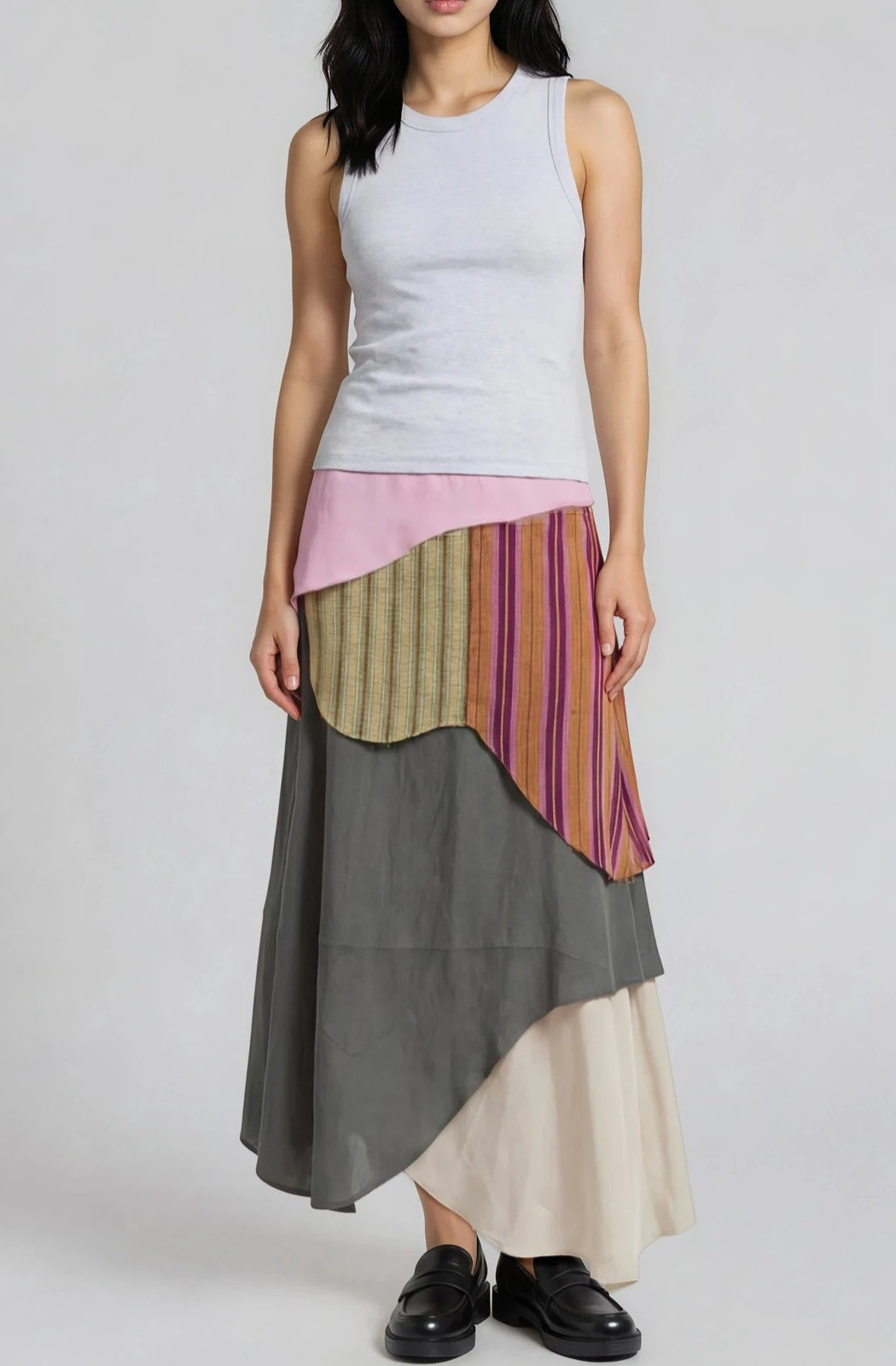 Saya Skirt