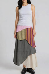 Saya Skirt