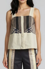 Tunic Top