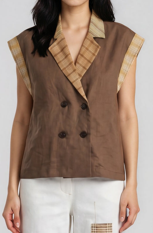 Vest Top