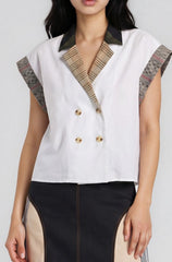 Vest Top